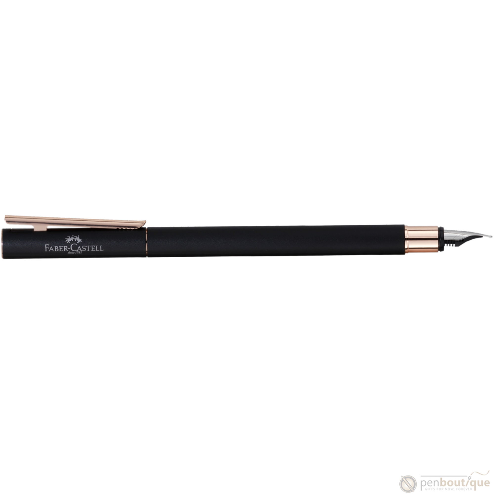 Neo rose gold clearance