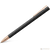 Faber Castell NEO Slim Rollerball Pen - Black Matte w/ Rose Gold-Pen Boutique Ltd