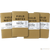Field Notes Brand Original Ruled 3-pack 3½" × 5½"-Pen Boutique Ltd