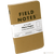 Field Notes Brand Original Plain 3-pack 3½" × 5½"-Pen Boutique Ltd