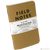 Field Notes Brand Original Mixed 3-pack 3½" × 5½"-Pen Boutique Ltd