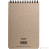 Field Notes Steno Pad 6" × 9"-Pen Boutique Ltd