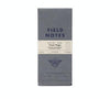 Field Notes Front Page 3¾" × 8" pack of 2 - Pen Boutique Ltd