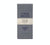 Field Notes Front Page 3¾" × 8" pack of 2-Pen Boutique Ltd