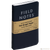 Field Notes Pitch Black 3-pack 3½" × 5½" Dot Graph-Pen Boutique Ltd