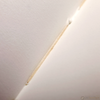 Field Notes Signature Notebooks - Plain-Pen Boutique Ltd