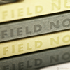 Field Notes Signature Notebooks - Plain-Pen Boutique Ltd