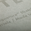 Field Notes Signature Notebooks - Plain-Pen Boutique Ltd