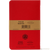 Field Notes Brand 5E Character Journal-Pen Boutique Ltd