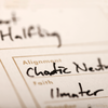 Field Notes Brand 5E Character Journal-Pen Boutique Ltd