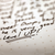 Field Notes Brand 5E Character Journal-Pen Boutique Ltd