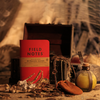 Field Notes Brand 5E Character Journal-Pen Boutique Ltd