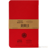 Field Notes Brand 5E Character Journal-Pen Boutique Ltd