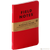 Field Notes Brand 5E Character Journal-Pen Boutique Ltd
