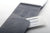 Field Notes Front Page 3¾" × 8" pack of 2-Pen Boutique Ltd