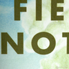 Field Notes Summer National Parks Edition 3-pack 3.5" x 5.5"-Pen Boutique Ltd