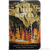 Field Notes Summer National Parks Edition 3-pack 3.5" x 5.5"-Pen Boutique Ltd