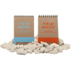 Field Notes Summer 2020 Heavy Duty 2-pack 3.5" × 5.5" - Pen Boutique Ltd