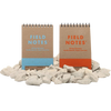 Field Notes Summer 2020 Heavy Duty 2-pack 3.5" × 5.5"-Pen Boutique Ltd