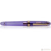 Platinum 3776 Century Nice Lavande Rose Gold Plated Fountain Pen-Pen Boutique Ltd