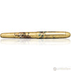 Platinum Fountain Pen - Kanazawa-Haku - Matsu-Tora-Pen Boutique Ltd