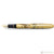Platinum Fountain Pen - Kanazawa-Haku - Matsu-Tora-Pen Boutique Ltd