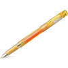 Platinum Preppy Fountain Pen-Pen Boutique Ltd