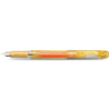 Platinum Preppy Fountain Pen-Pen Boutique Ltd