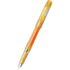Platinum Preppy Fountain Pen-Pen Boutique Ltd