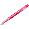 Platinum Preppy Fountain Pen-Pen Boutique Ltd