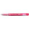 Platinum Preppy Fountain Pen-Pen Boutique Ltd