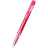 Platinum Preppy Fountain Pen-Pen Boutique Ltd