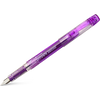 Platinum Preppy Fountain Pen-Pen Boutique Ltd