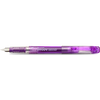 Platinum Preppy Fountain Pen-Pen Boutique Ltd