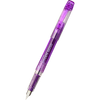 Platinum Preppy Fountain Pen-Pen Boutique Ltd