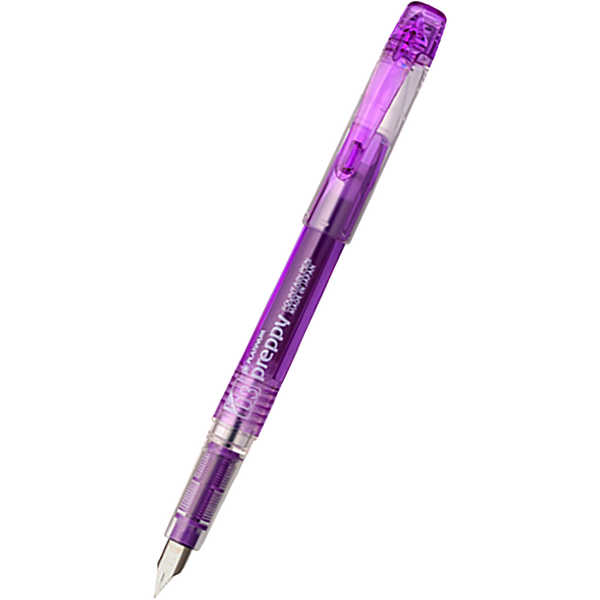 Platinum Preppy Fountain Pen-Pen Boutique Ltd