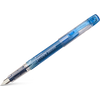 Platinum Preppy Fountain Pen-Pen Boutique Ltd