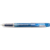 Platinum Preppy Fountain Pen-Pen Boutique Ltd