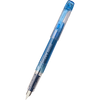 Platinum Preppy Fountain Pen-Pen Boutique Ltd