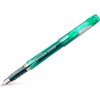 Platinum Preppy Fountain Pen-Pen Boutique Ltd