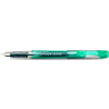 Platinum Preppy Fountain Pen-Pen Boutique Ltd