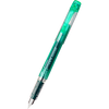 Platinum Preppy Fountain Pen-Pen Boutique Ltd
