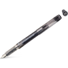 Platinum Preppy Fountain Pen-Pen Boutique Ltd