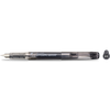 Platinum Preppy Fountain Pen-Pen Boutique Ltd