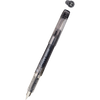 Platinum Preppy Fountain Pen-Pen Boutique Ltd