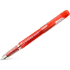 Platinum Preppy Fountain Pen-Pen Boutique Ltd