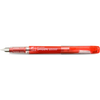 Platinum Preppy Fountain Pen-Pen Boutique Ltd