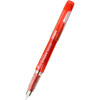 Platinum Preppy Fountain Pen-Pen Boutique Ltd