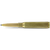 Fisher Space 338 Cartridge Brass Bullet Ballpoint Pen-Pen Boutique Ltd