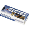 Fisher Space 338 Cartridge Brass Bullet Ballpoint Pen-Pen Boutique Ltd